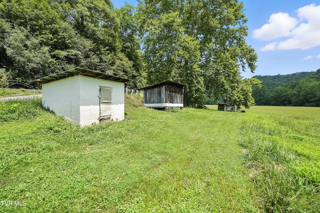 7742 S Fork Rd, Pound, VA 24279 - photo 37
