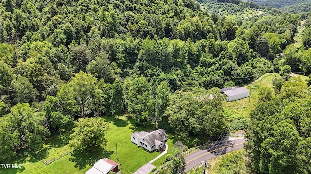 7742 S Fork Rd, Pound, VA 24279 - photo 40