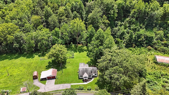 7742 S Fork Rd, Pound, VA 24279 - photo 41