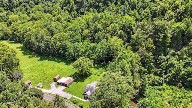 7742 S Fork Rd, Pound, VA 24279 - photo 42