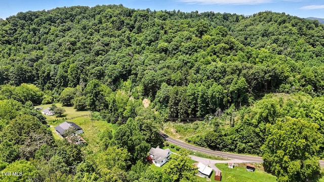 7742 S Fork Rd, Pound, VA 24279 - photo 44