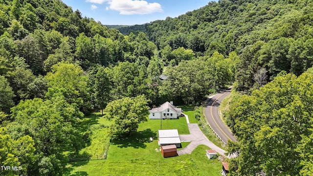 7742 S Fork Rd, Pound, VA 24279 - photo 45