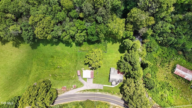7742 S Fork Rd, Pound, VA 24279 - photo 46