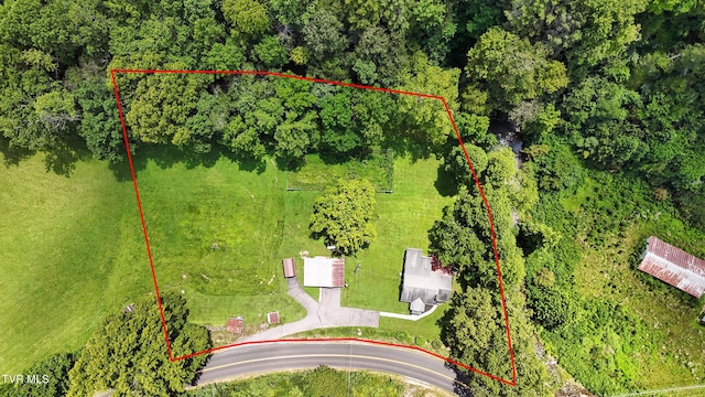 7742 S Fork Rd, Pound, VA 24279 - photo 47