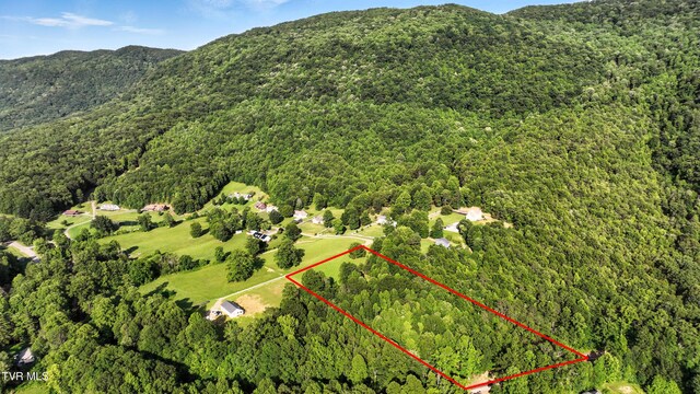 TBD Persimmon Dr, Big Stone Gap, VA 24219 - photo 7