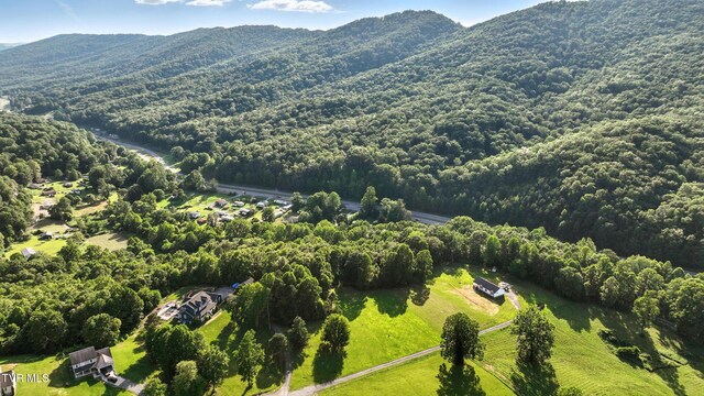 TBD Persimmon Dr, Big Stone Gap, VA 24219 - photo 9