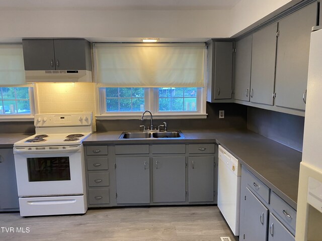 6604 Birchfield Rd, Wise, VA 24293 - photo 9