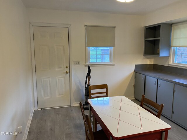 6604 Birchfield Rd, Wise, VA 24293 - photo 11