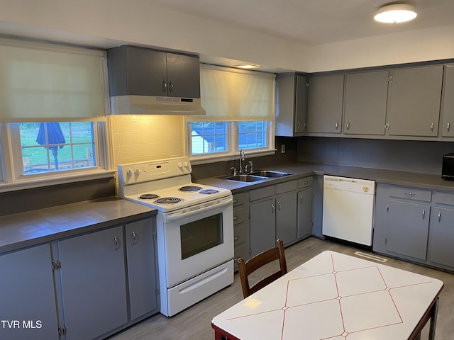 6604 Birchfield Rd, Wise, VA 24293 - photo 8