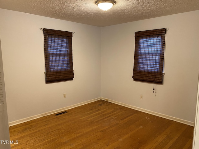 6604 Birchfield Rd, Wise, VA 24293 - photo 15