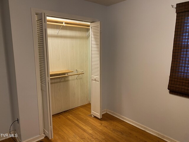 6604 Birchfield Rd, Wise, VA 24293 - photo 16