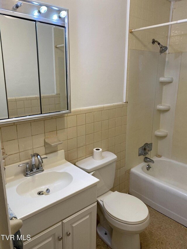 6604 Birchfield Rd, Wise, VA 24293 - photo 14