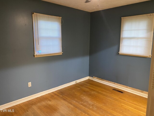 6604 Birchfield Rd, Wise, VA 24293 - photo 17
