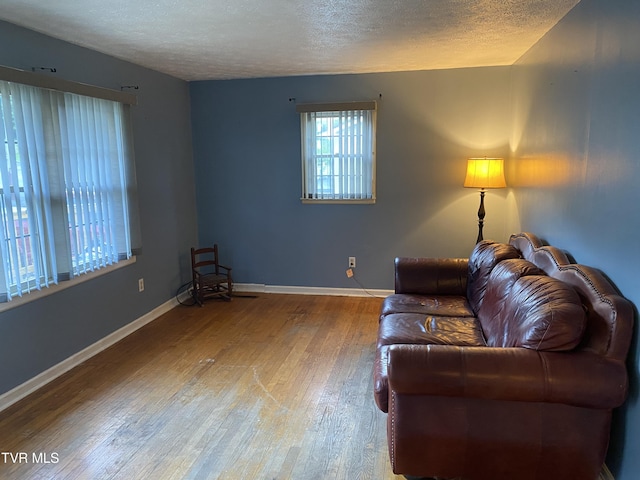 6604 Birchfield Rd, Wise, VA 24293 - photo 7
