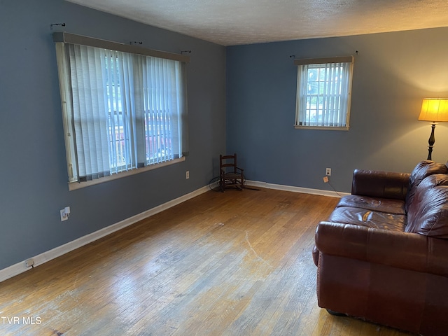 6604 Birchfield Rd, Wise, VA 24293 - photo 6