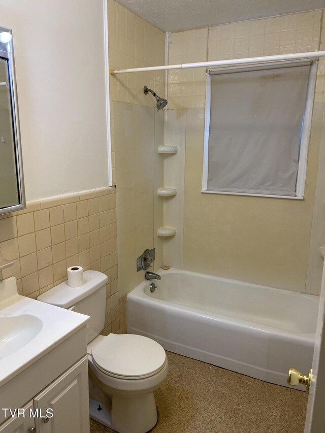 6604 Birchfield Rd, Wise, VA 24293 - photo 13