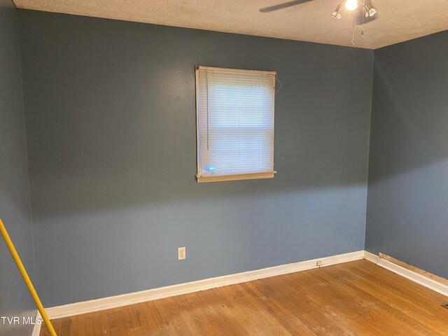 6604 Birchfield Rd, Wise, VA 24293 - photo 18