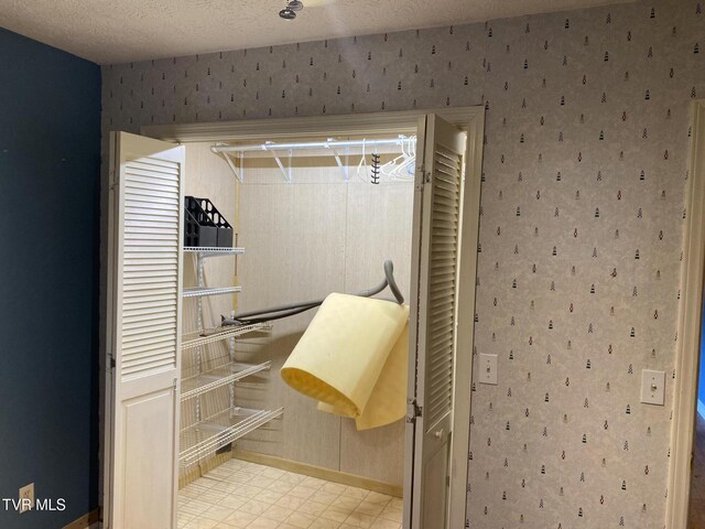 6604 Birchfield Rd, Wise, VA 24293 - photo 19