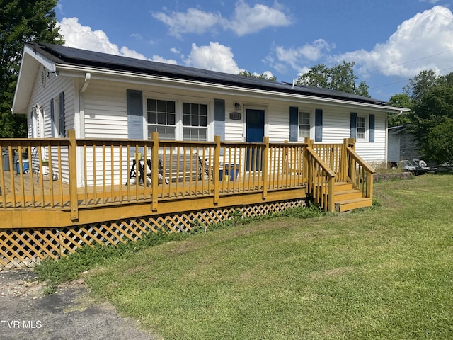 6604 Birchfield Rd, Wise, VA 24293 - photo 27