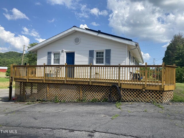 6604 Birchfield Rd, Wise, VA 24293 - photo 21