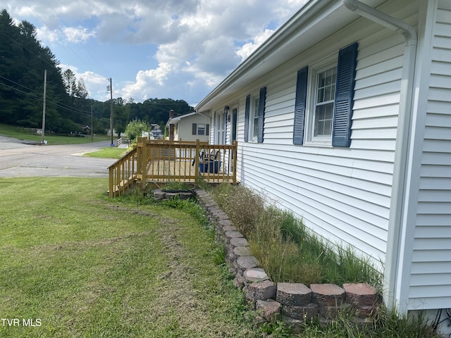 6604 Birchfield Rd, Wise, VA 24293 - photo 2