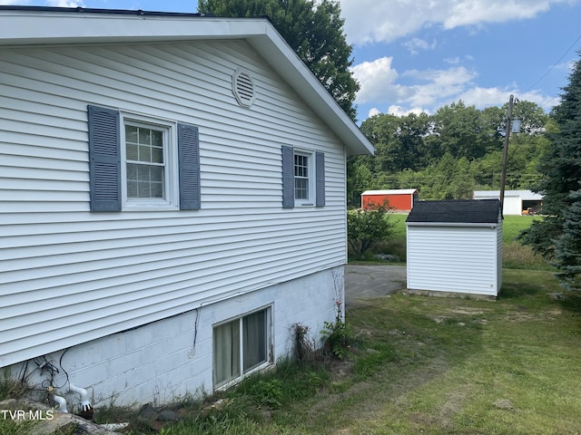 6604 Birchfield Rd, Wise, VA 24293 - photo 5