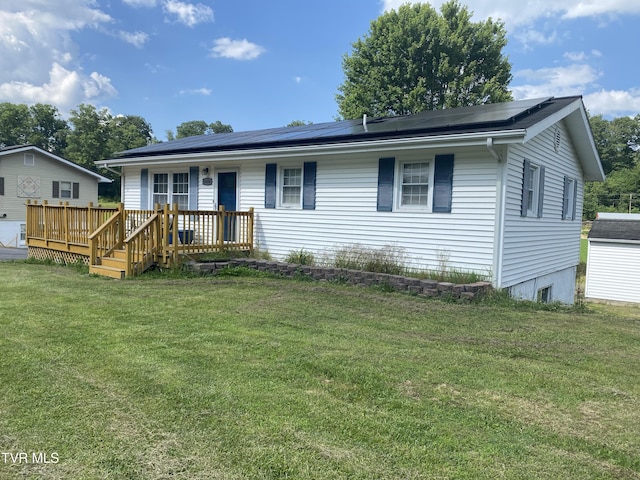 6604 Birchfield Rd, Wise, VA 24293 - photo 1