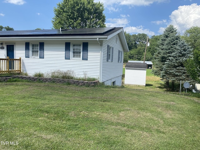 6604 Birchfield Rd, Wise, VA 24293 - photo 4