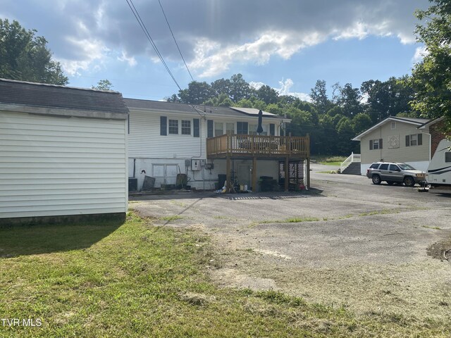 6604 Birchfield Rd, Wise, VA 24293 - photo 25