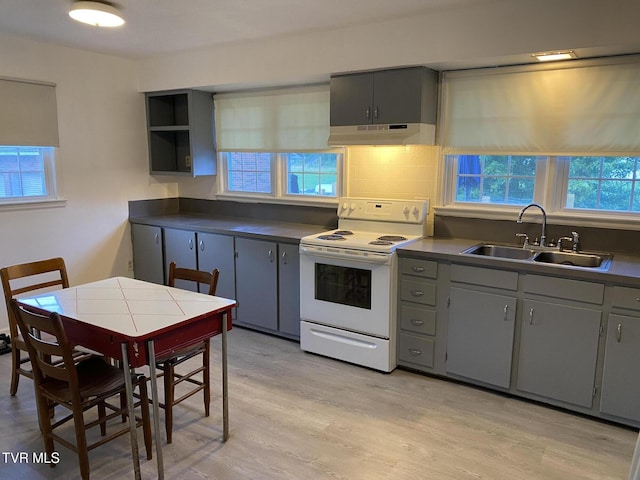 6604 Birchfield Rd, Wise, VA 24293 - photo 10
