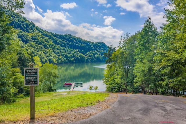 LOT30 Walnut Bend Dr, Whitesburg, TN 37891 - photo 23