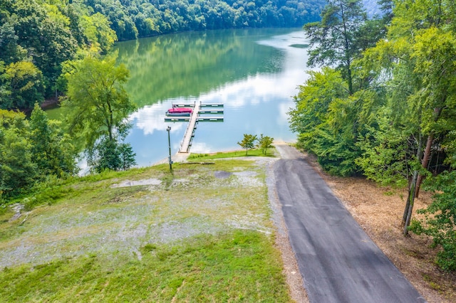LOT30 Walnut Bend Dr, Whitesburg, TN 37891 - photo 24