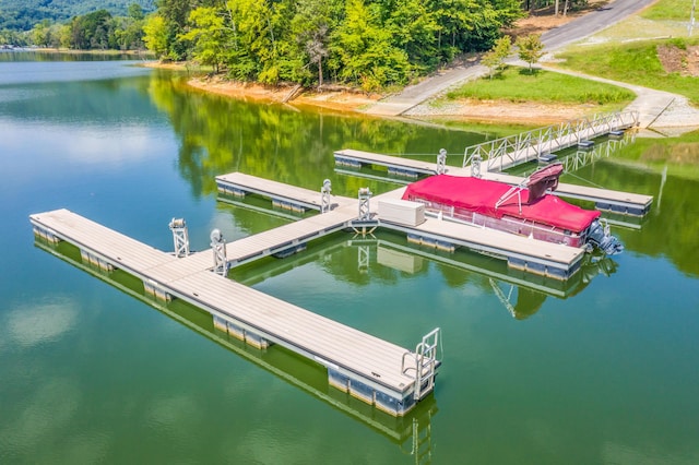 LOT30 Walnut Bend Dr, Whitesburg, TN 37891 - photo 2