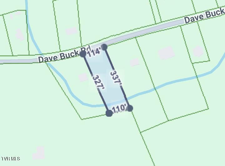 2148 Dave Buck Rd, Johnson City, TN 37601 - photo 1