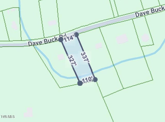 2148 Dave Buck Rd, Johnson City, TN 37601 - photo 1