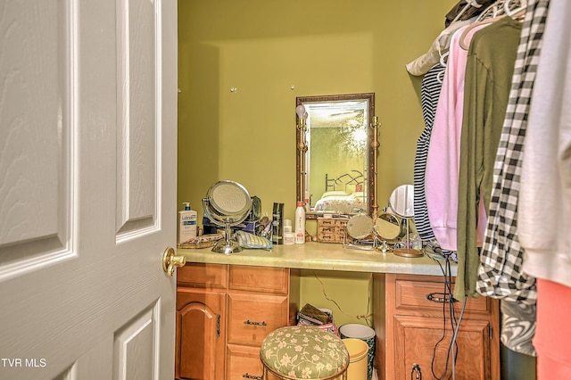 713 Teasel Dr Unit 0, Kingsport, TN 37660 - view of bathroom