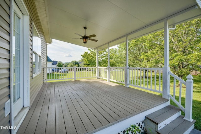 205 Rockingham Meadows Dr, Johnson City, TN 37615 - photo 30