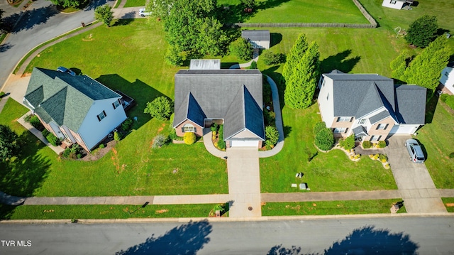 205 Rockingham Meadows Dr, Johnson City, TN 37615 - photo 37