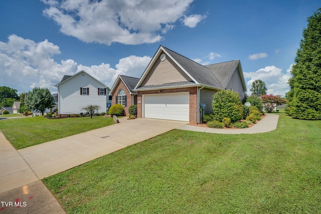 205 Rockingham Meadows Dr, Johnson City, TN 37615 - photo 3