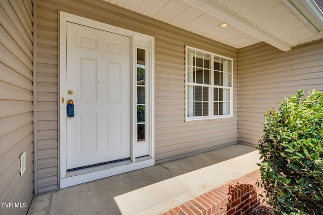 205 Rockingham Meadows Dr, Johnson City, TN 37615 - photo 4