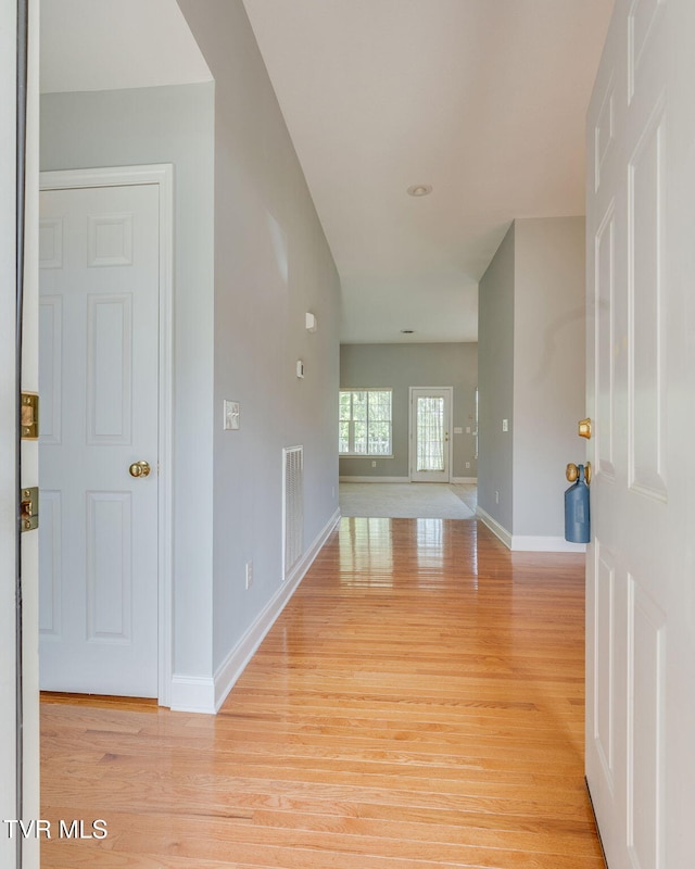 205 Rockingham Meadows Dr, Johnson City, TN 37615 - photo 5