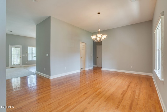 205 Rockingham Meadows Dr, Johnson City, TN 37615 - photo 6
