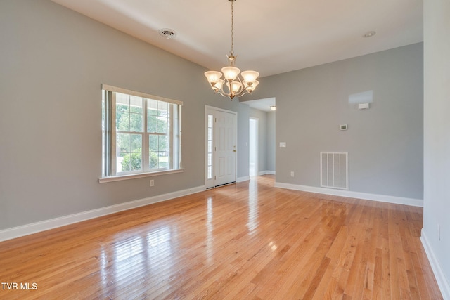 205 Rockingham Meadows Dr, Johnson City, TN 37615 - photo 7