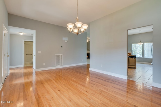 205 Rockingham Meadows Dr, Johnson City, TN 37615 - photo 8