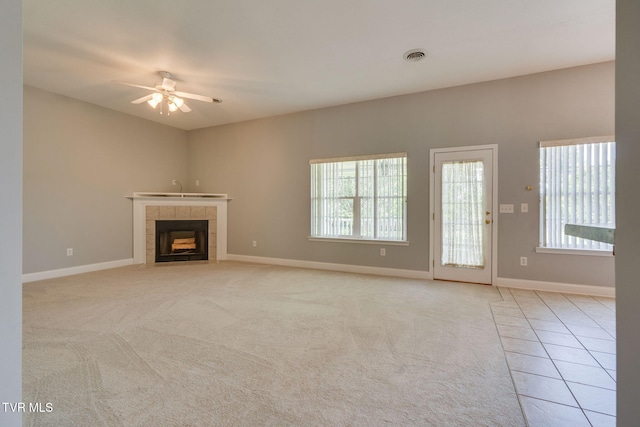 205 Rockingham Meadows Dr, Johnson City, TN 37615 - photo 9
