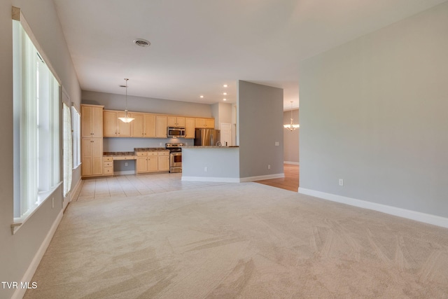 205 Rockingham Meadows Dr, Johnson City, TN 37615 - photo 11