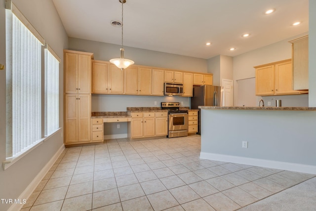 205 Rockingham Meadows Dr, Johnson City, TN 37615 - photo 12