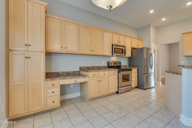 205 Rockingham Meadows Dr, Johnson City, TN 37615 - photo 13