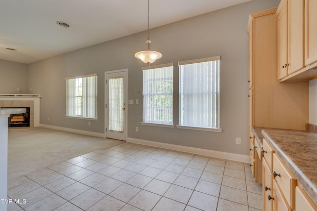205 Rockingham Meadows Dr, Johnson City, TN 37615 - photo 14