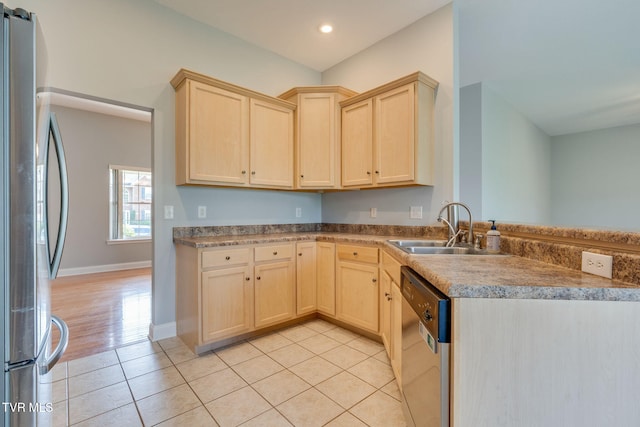 205 Rockingham Meadows Dr, Johnson City, TN 37615 - photo 16